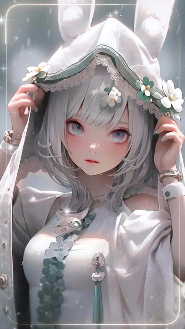 人生短暂，及时行乐