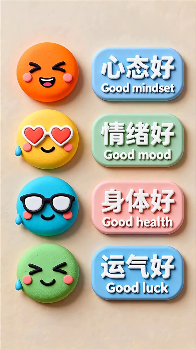文案壁纸
