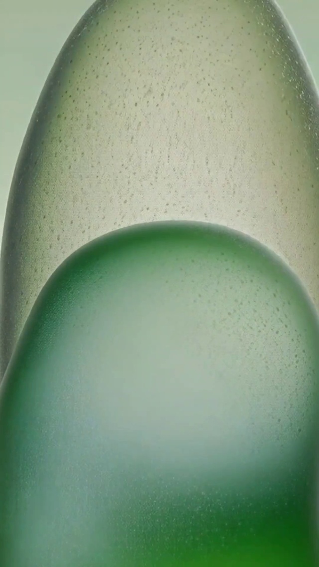 流行
