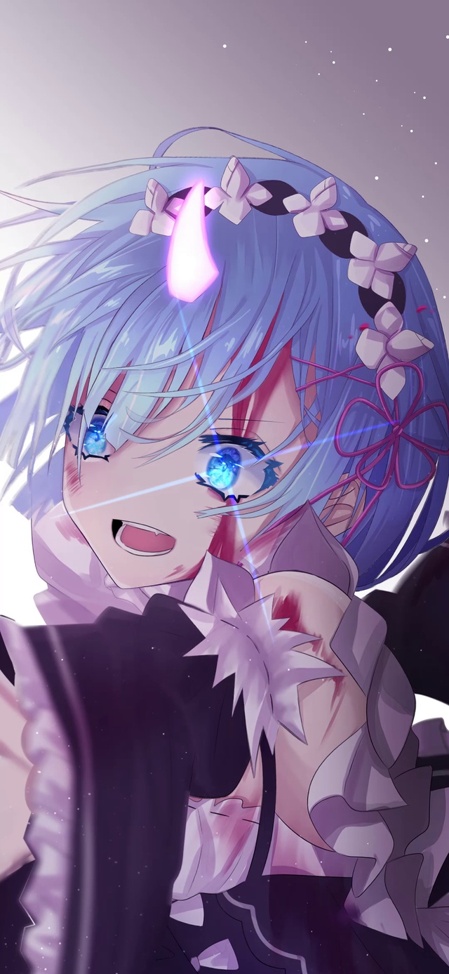 蕾姆
