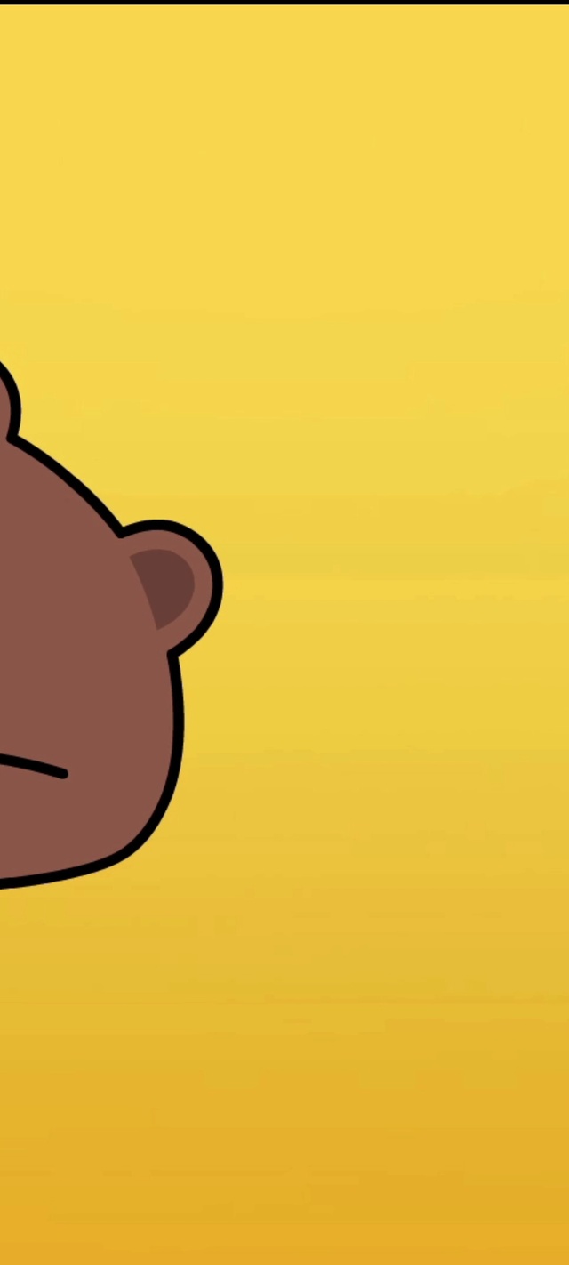 小熊爬爬乐（手机高清）