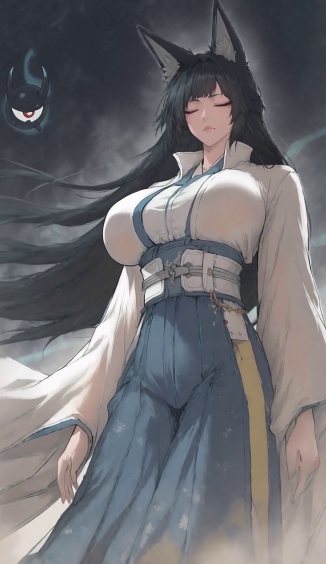 星见雅