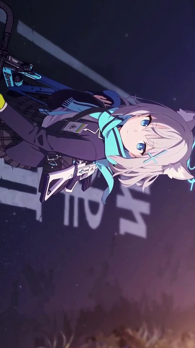 白子