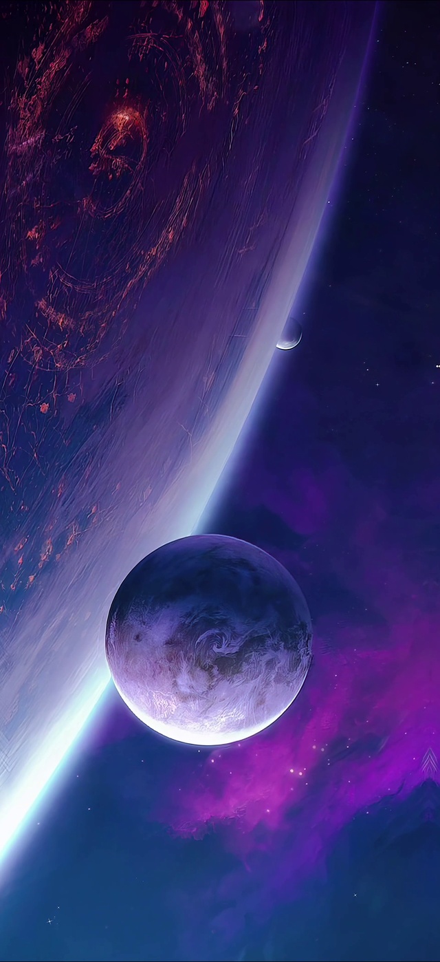 space 