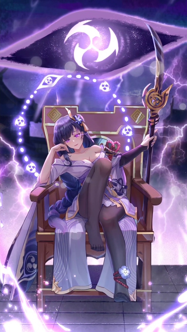 纯欲风女王大人4k