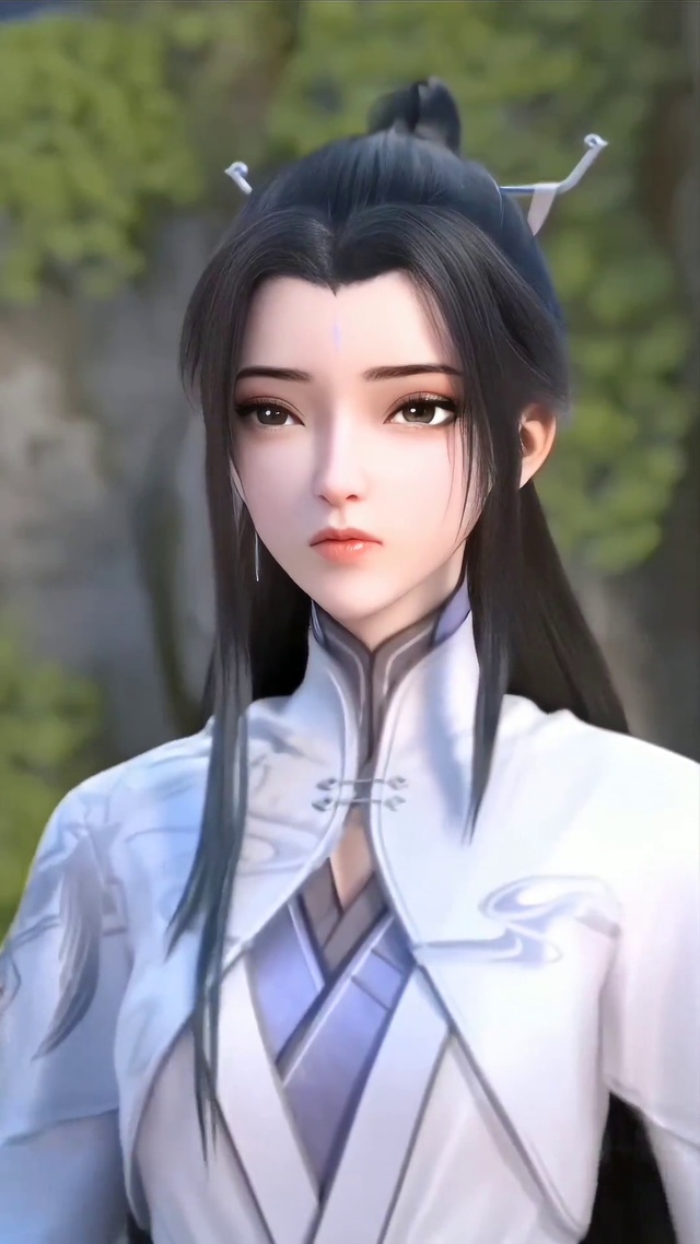 陆师姐