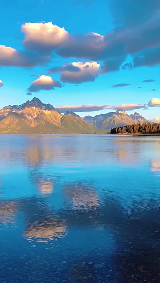 高清风景