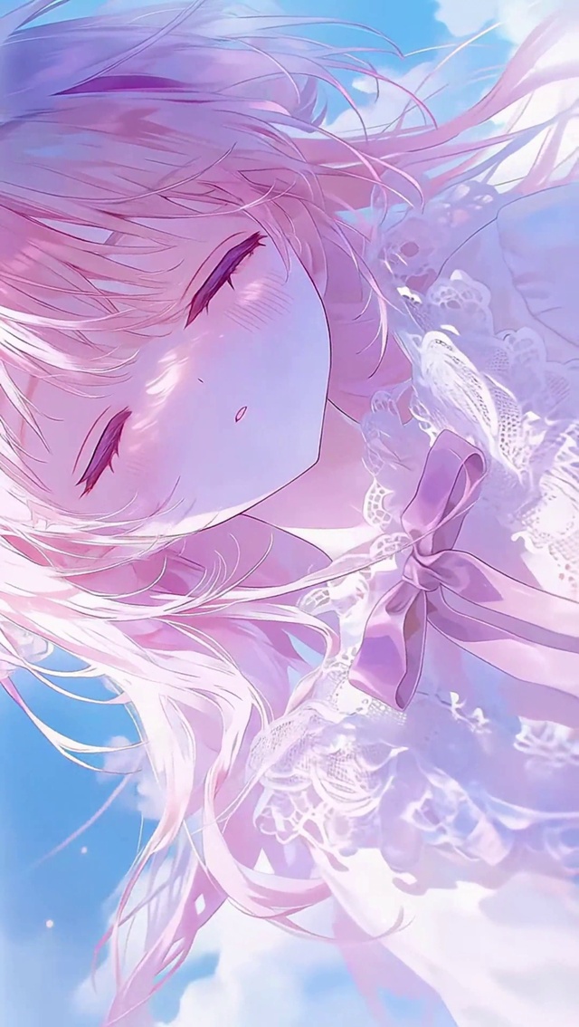 光遇青春