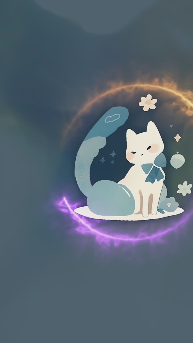 狸仙
