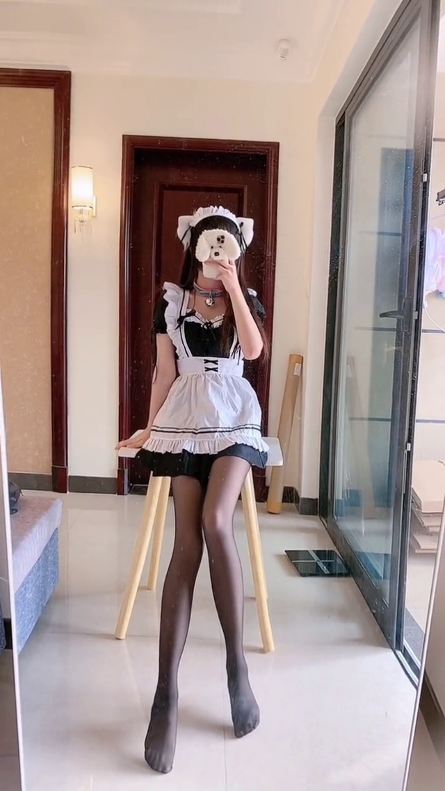 王牌特工申请出战