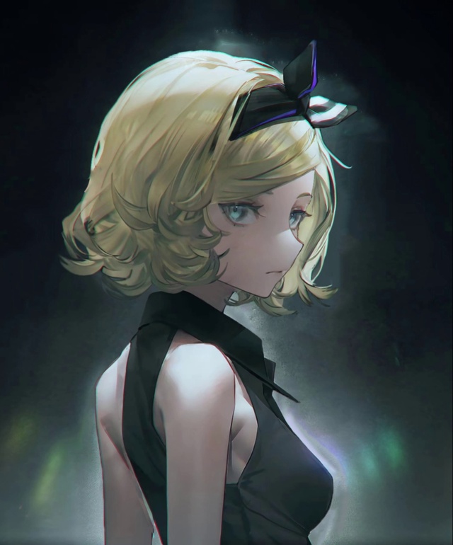 镜