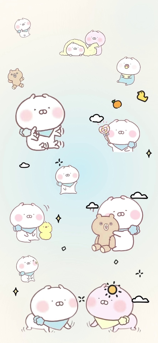兔丸1