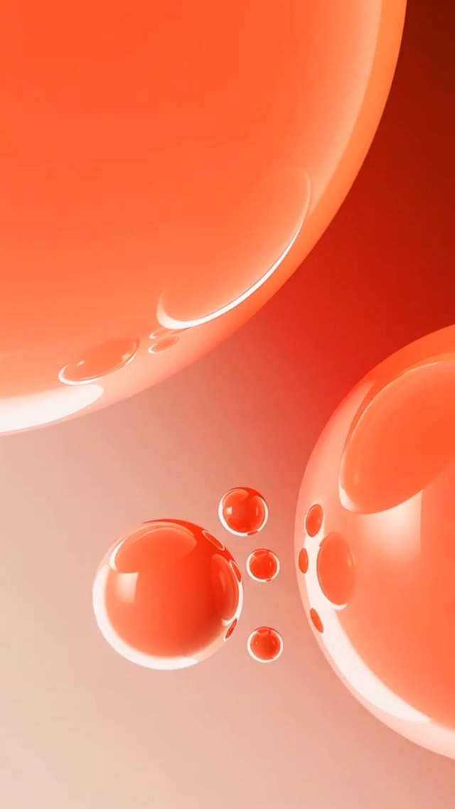 流行