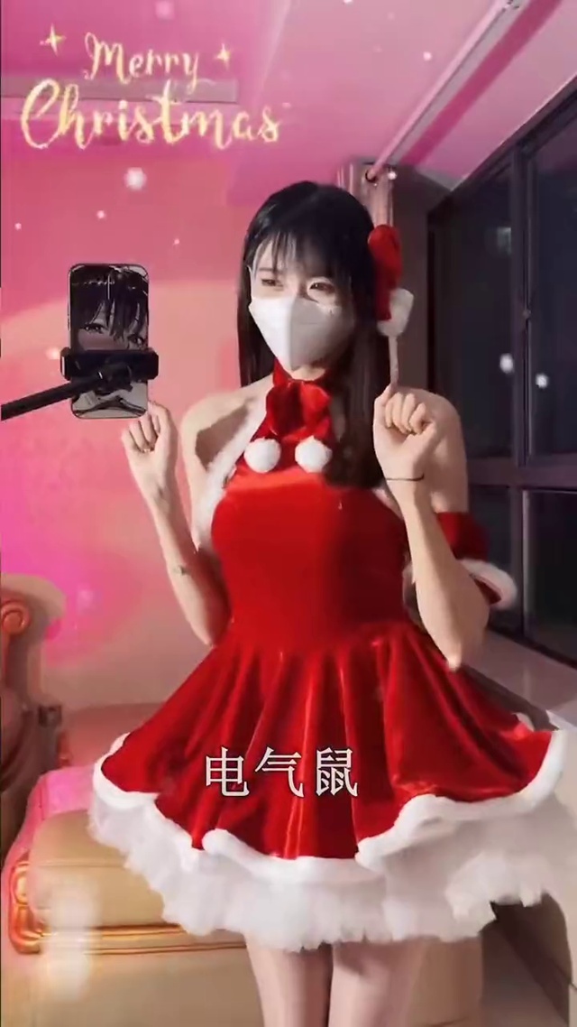 求求过吧