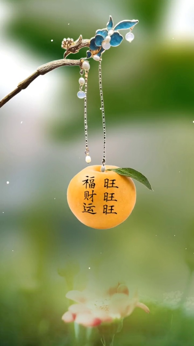 旺旺旺