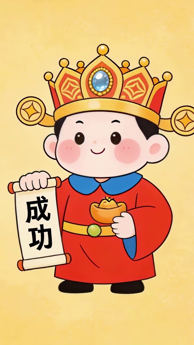 你超棒的