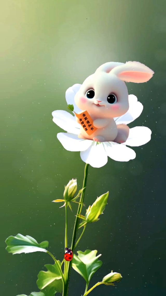 提前祝各位考生都能收到自己满意的录取通知书