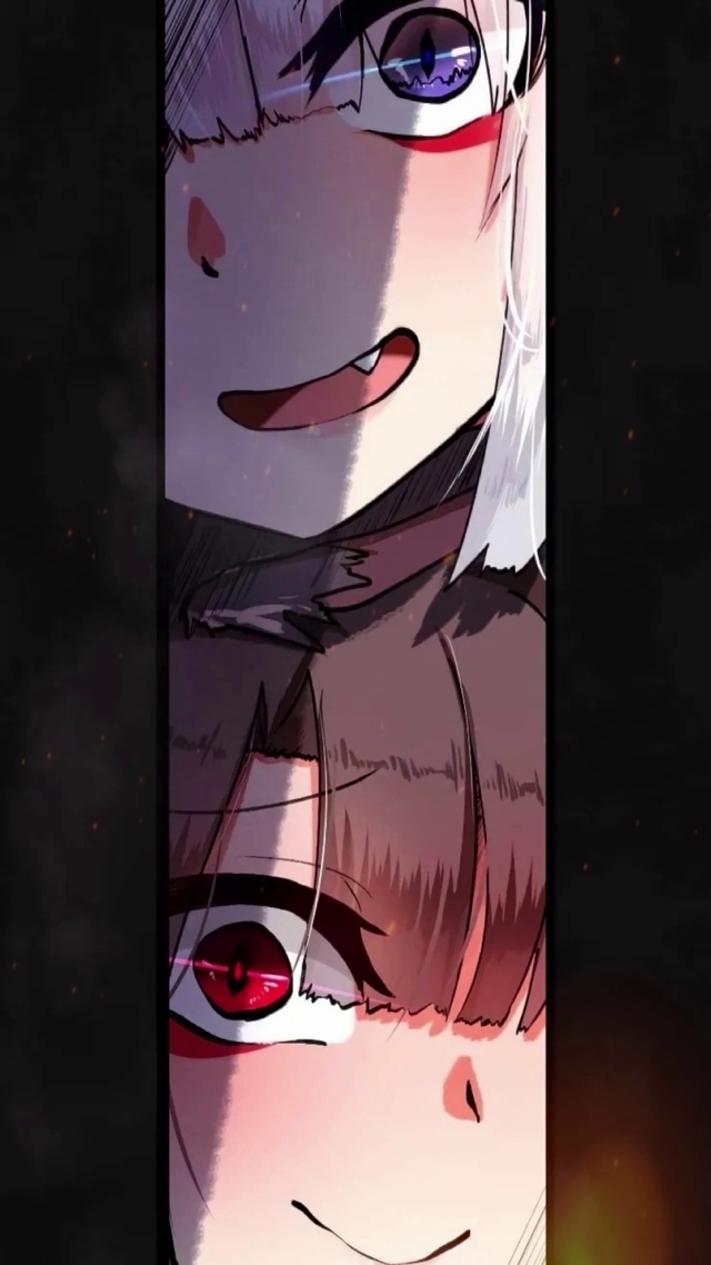 门