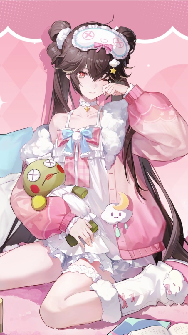 露西亚