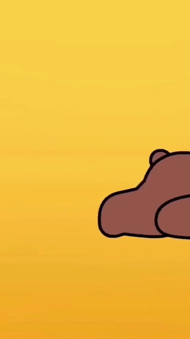 爬啊......爬啊......爬，点个赞吧！