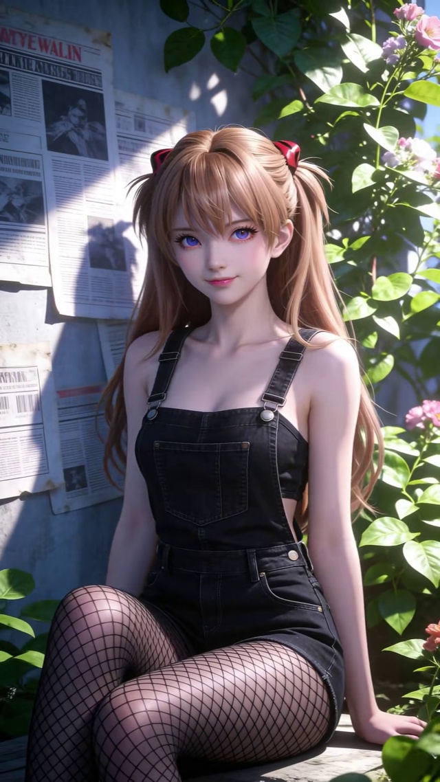 明日香