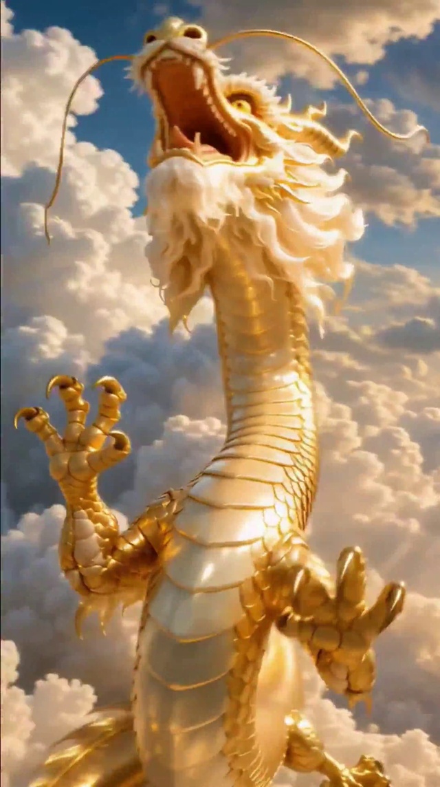 金龙 4k