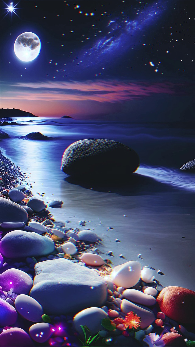 岁岁年年不相负