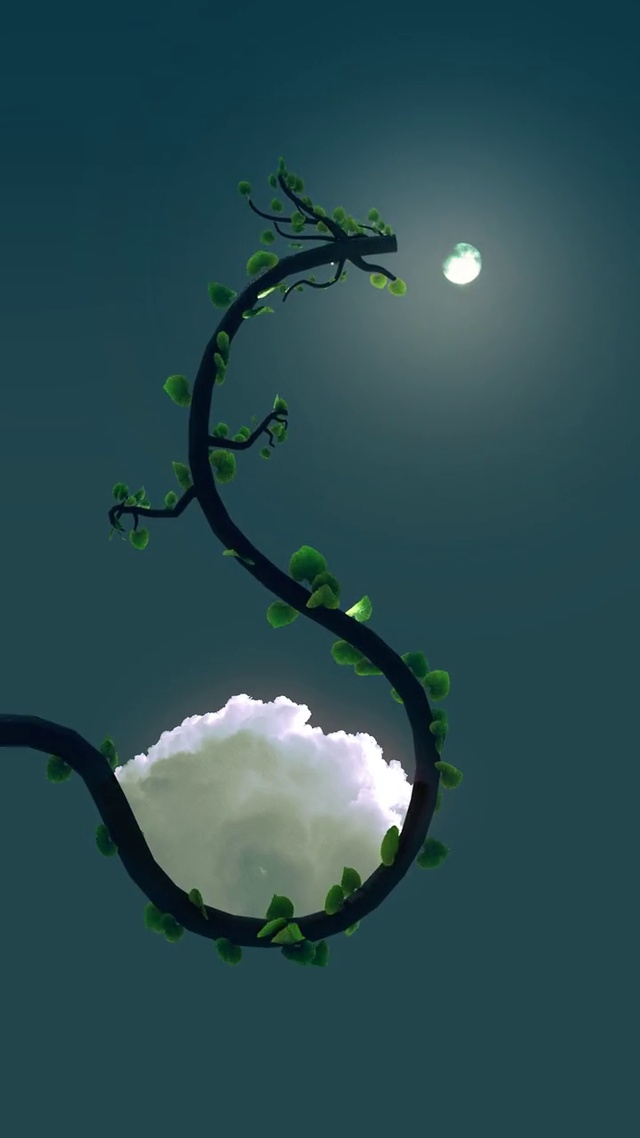 治愈21