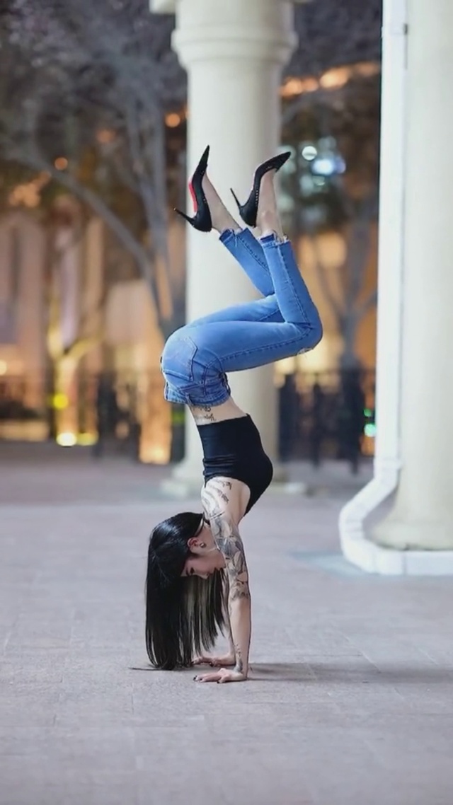 4k美女老婆