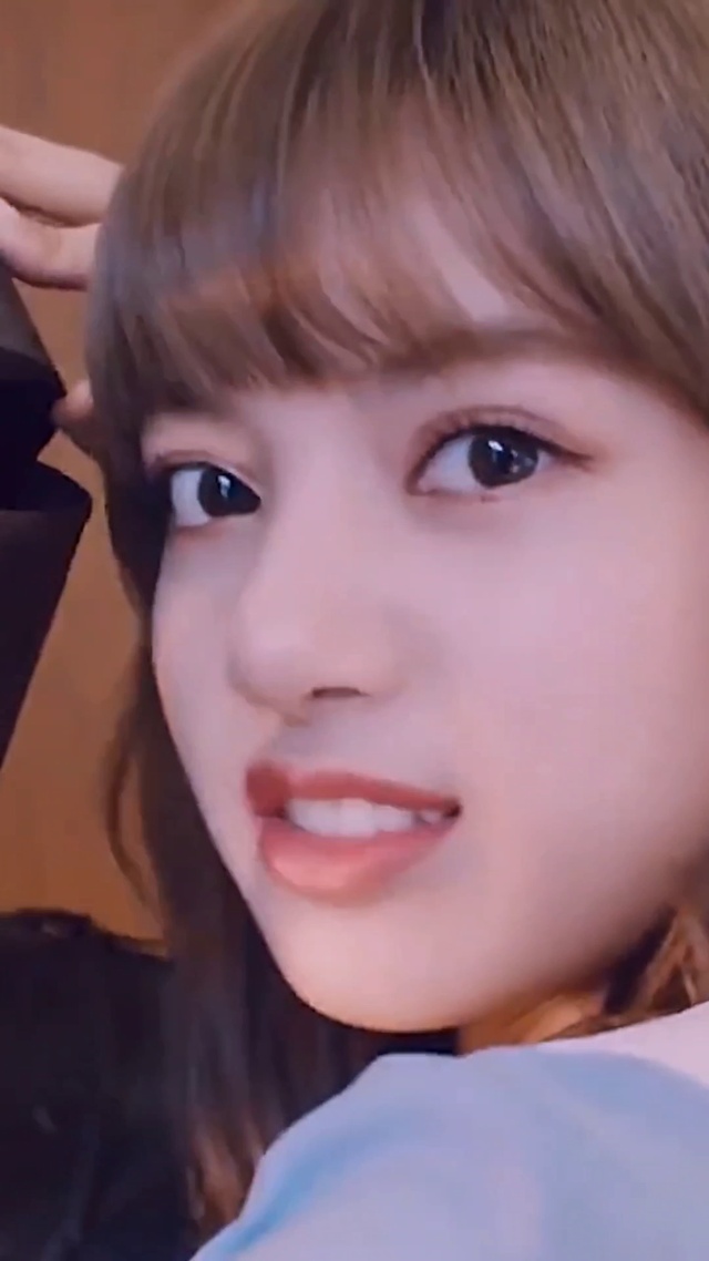 Lisa
