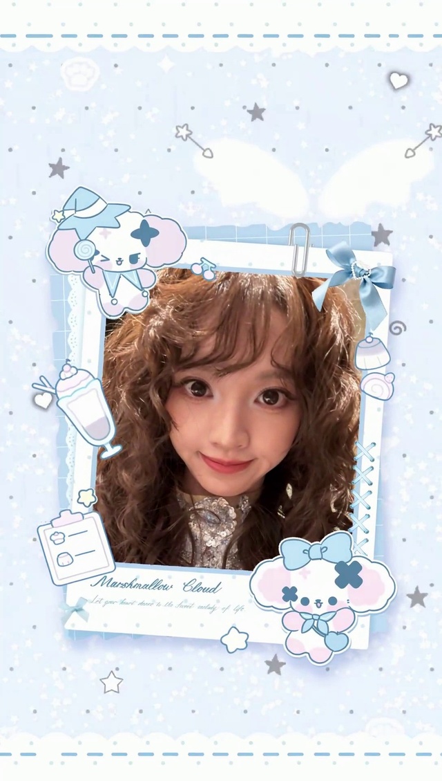 小田