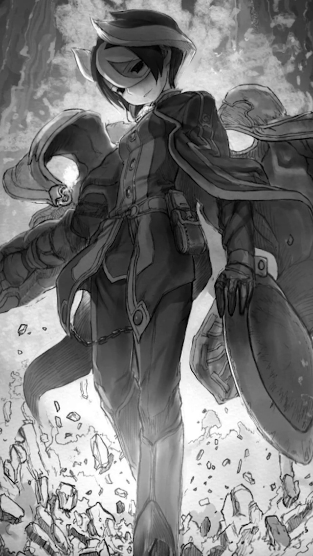 绅士女孩