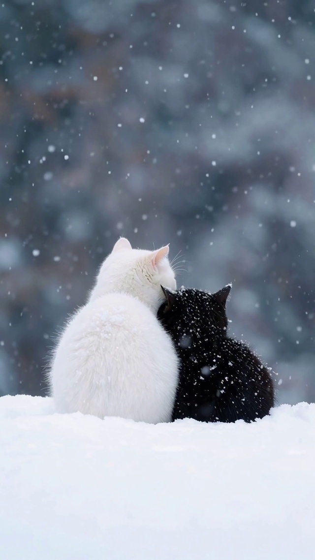 俩小无猜