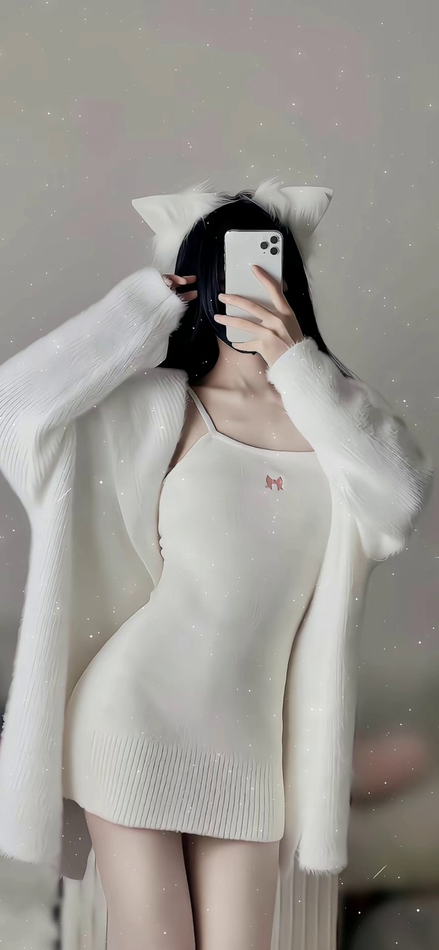ط