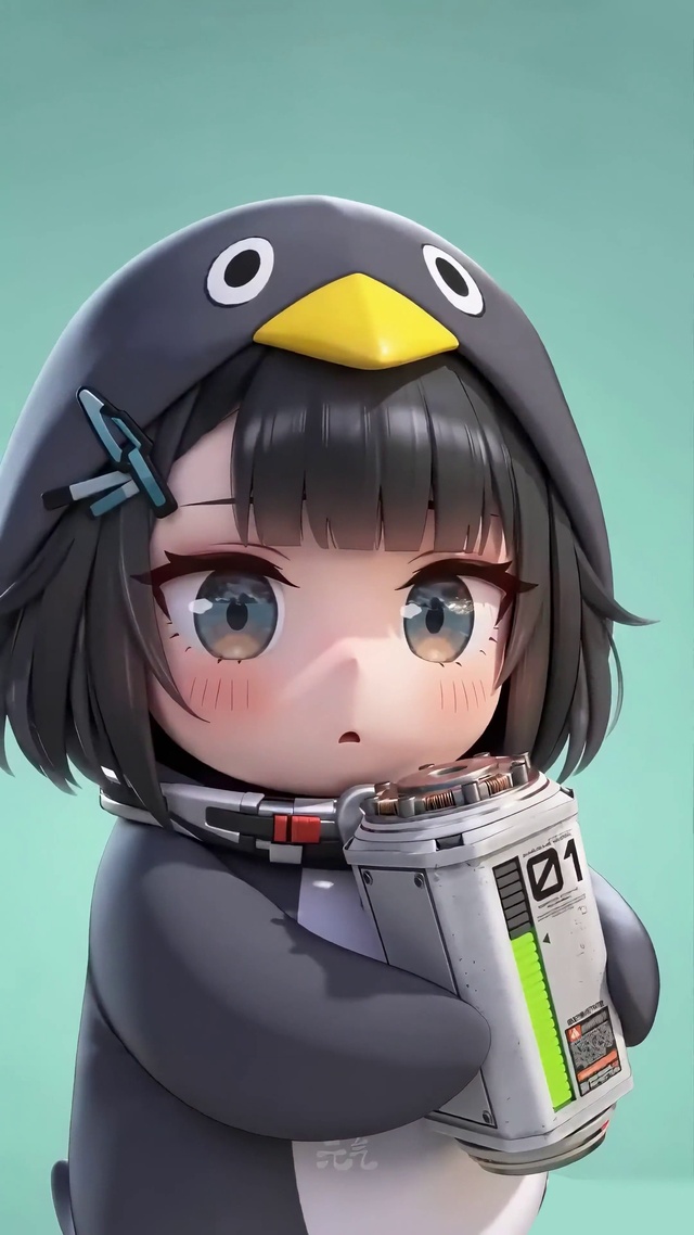 咕咕嘎嘎