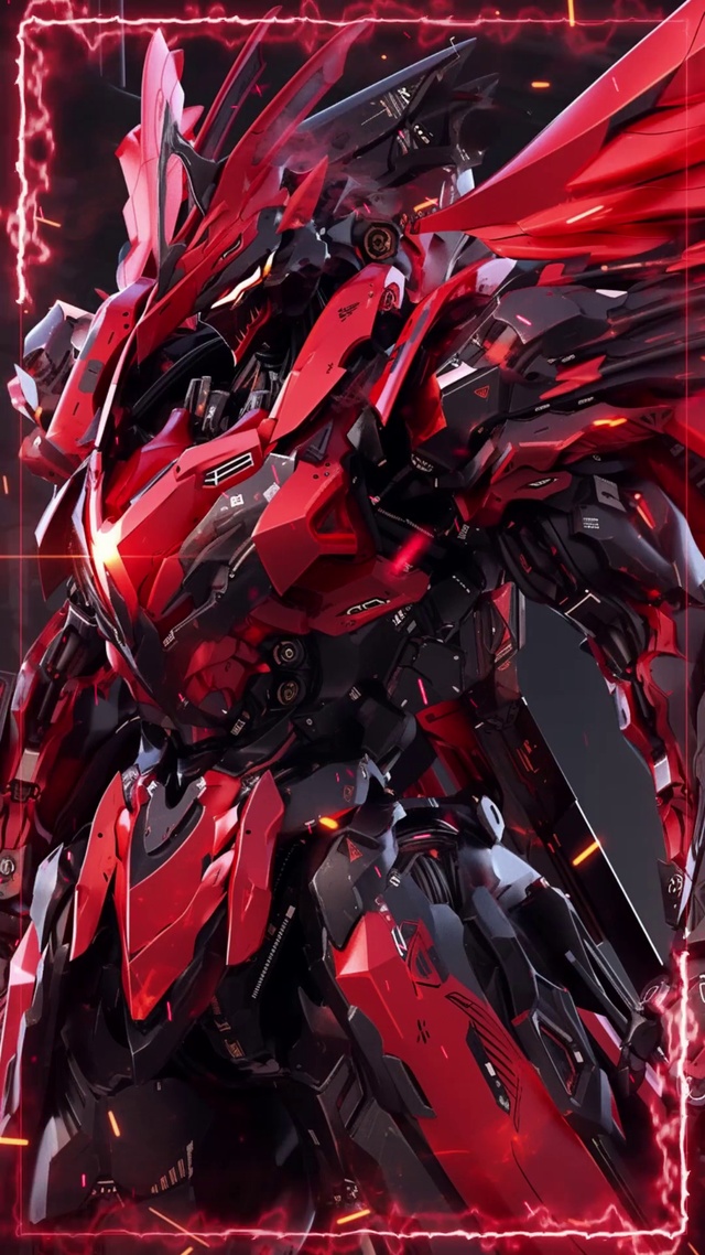 神话