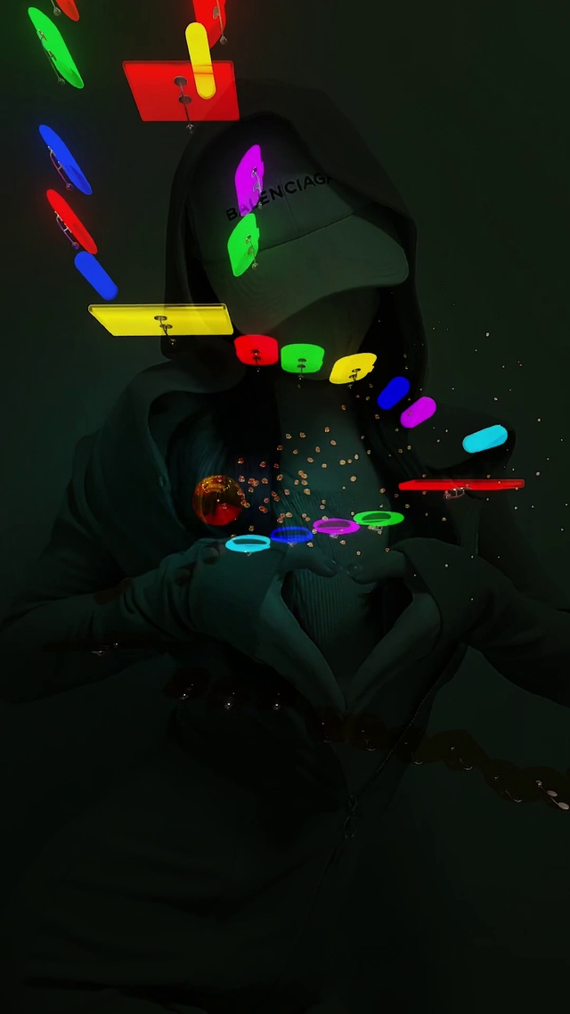 《重生之我在异乡为异客》音乐小球有图版