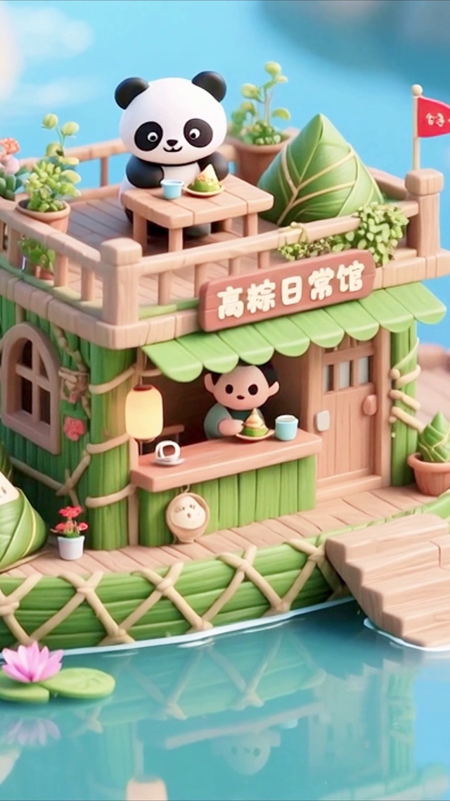 祝早日上岸高中金榜