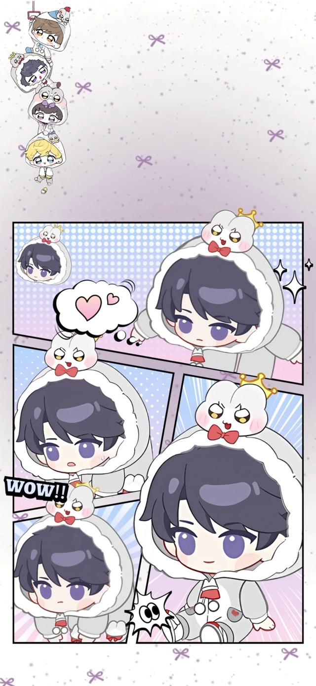李泽言13