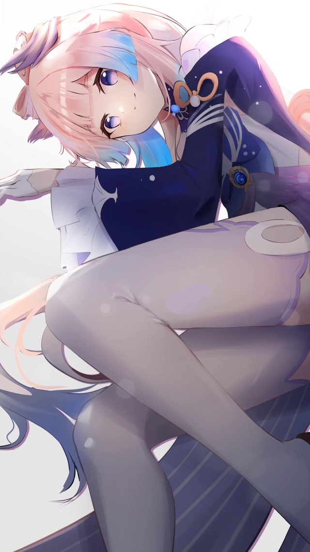 4k超清珊瑚宫心海