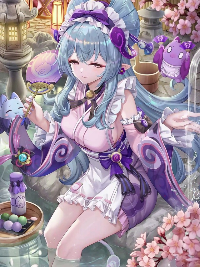 梦见月瑞希
