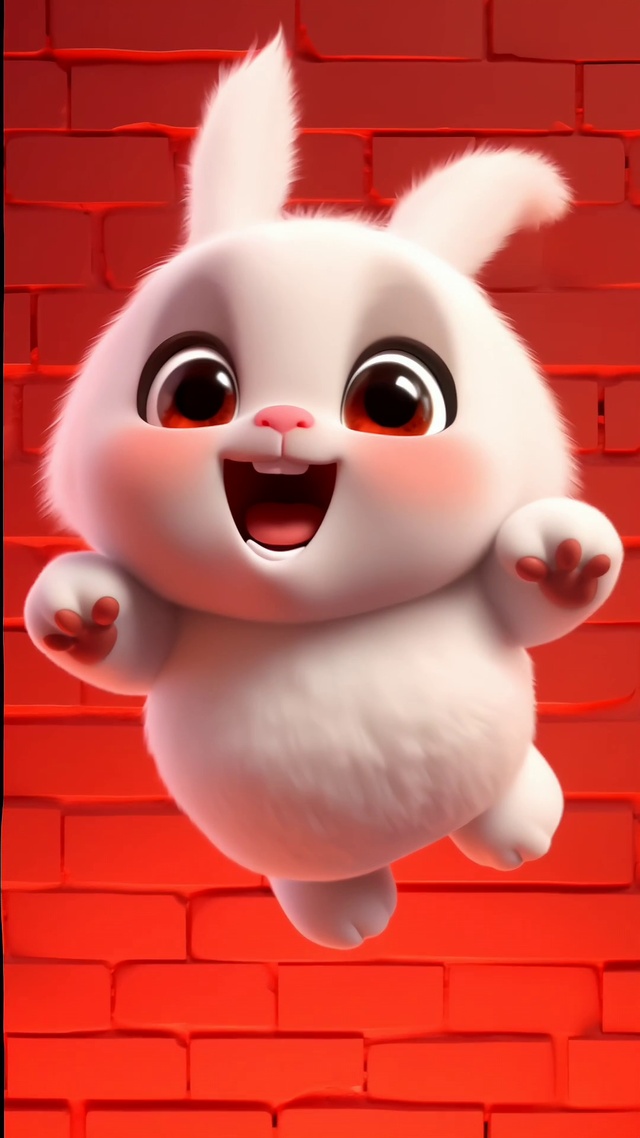 ✨笑口常开，喜事连连！