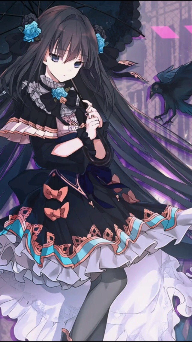 ش·ֱҹ˽ܿ񻶸ʵײ𺳣