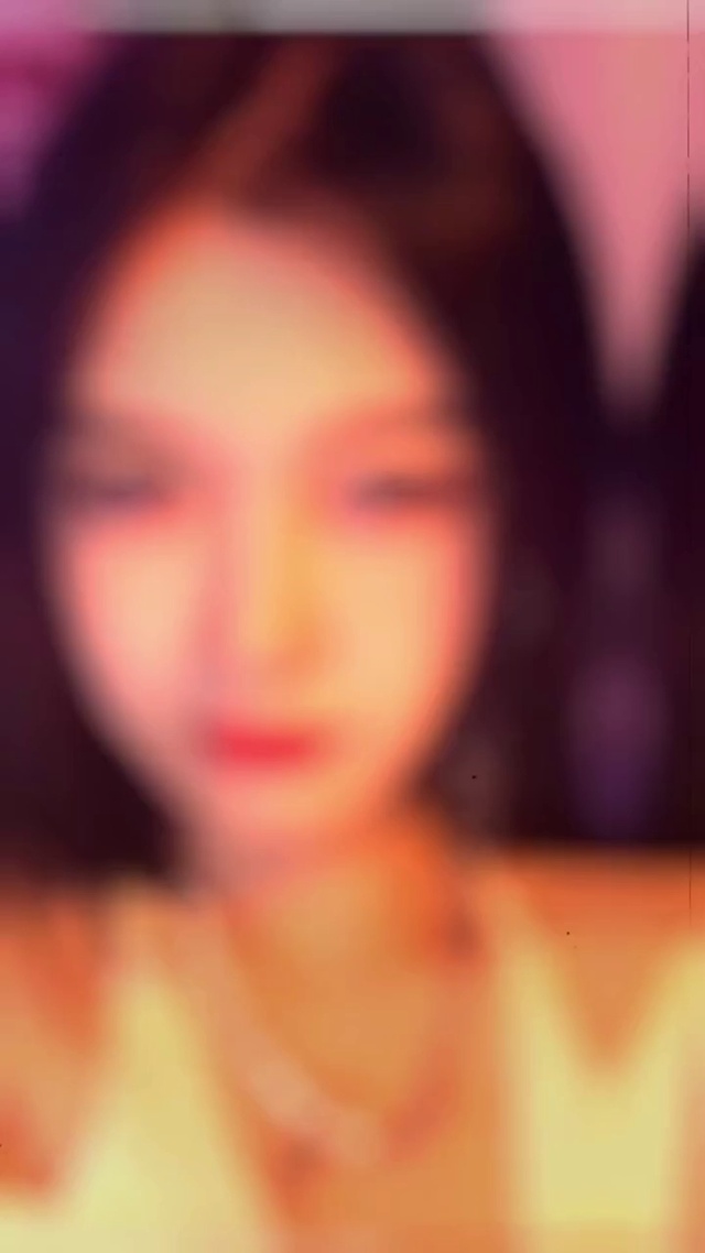 心情愉悦！
