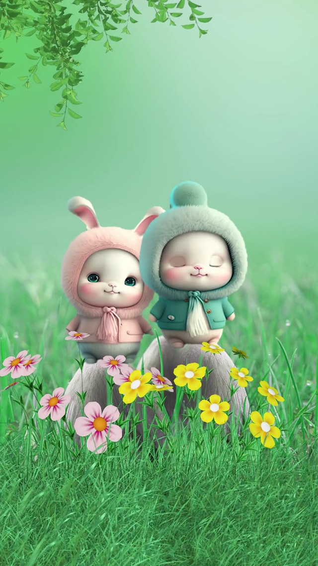 愿你三冬暖，愿你春不寒，愿你天黑有灯，下雨有伞，愿你一生无忧。