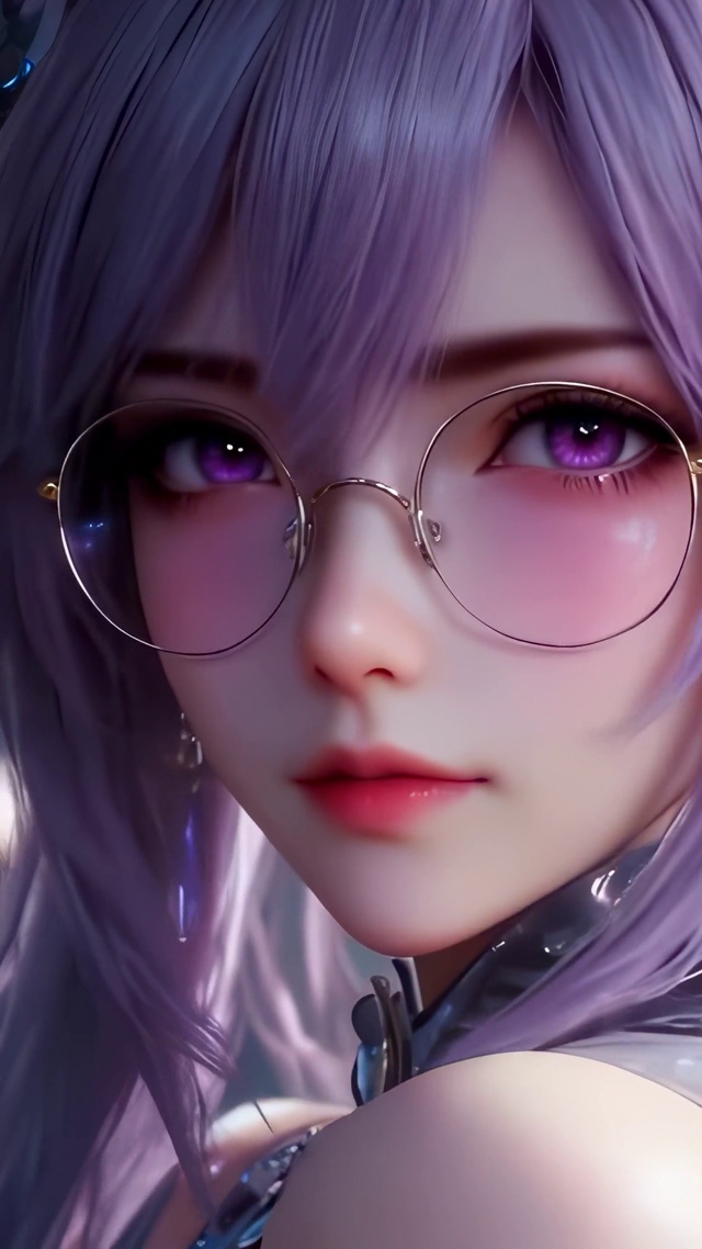 原神刻琴-现代都市