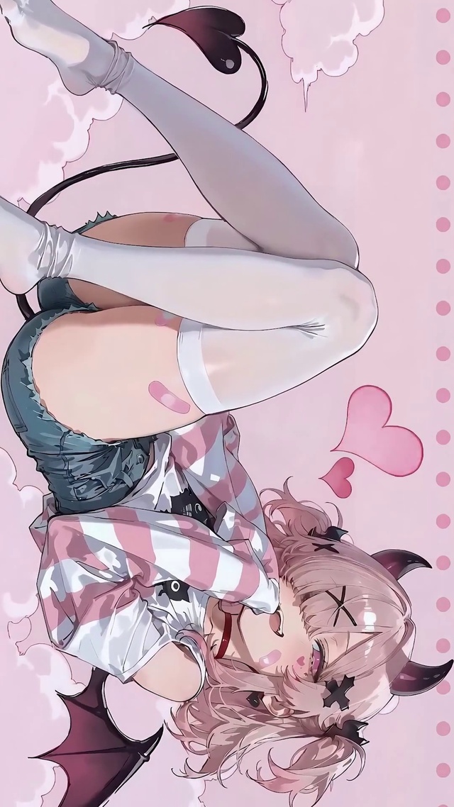 甜美白丝萝莉