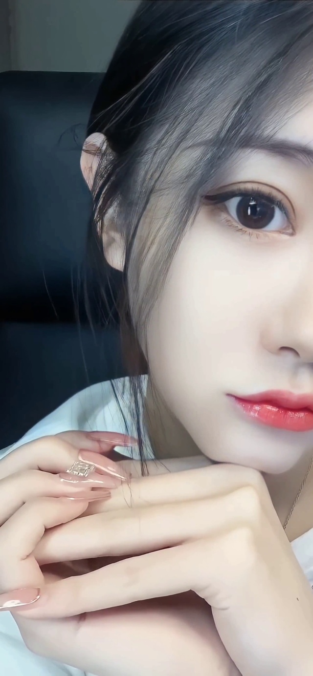 治愈神仙.4K极清