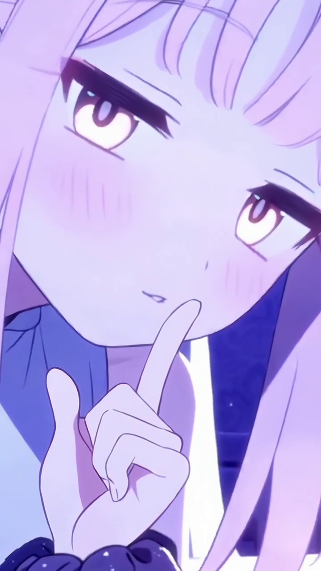 碧蓝档案