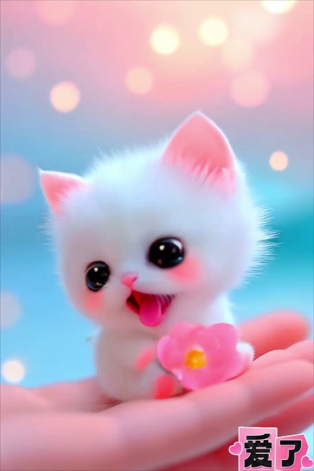 小花猫猫鱼